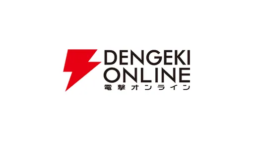 インストバンド・東京アクティブNEETsの『恋色マスタースパーク』や『紅月ノ摩天楼』が会場を魅了。いとうかなこさんは『刻の境界』を熱唱！【東方ロスワライブレポ②】