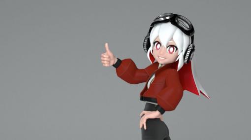 Start@Maya〜Maya で 3DCG をはじめよう〜「レンダリング」を追加しました。