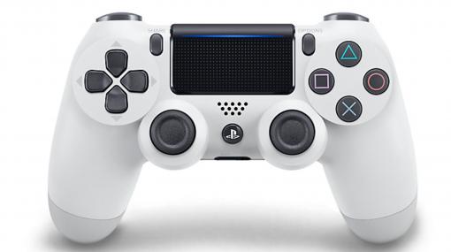 PS4のコントローラーはPS5でも使えるが、サポートするのはPS4ゲームのみ - ITmedia NEWS