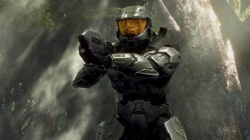 PC版「Halo 3」がローンチ。FPS史に残る名作へ――343 Industriesから寄せられた熱量溢れるメッセージを一挙公開