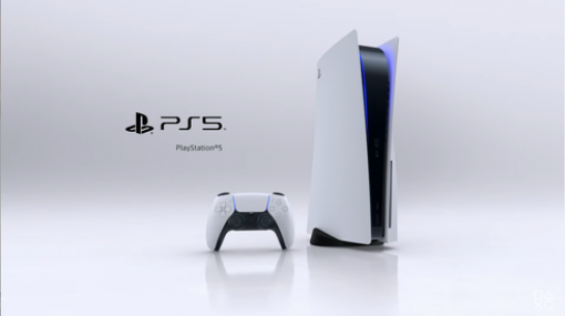 「PS5で遊びたいタイトル」アンケート結果が発表！