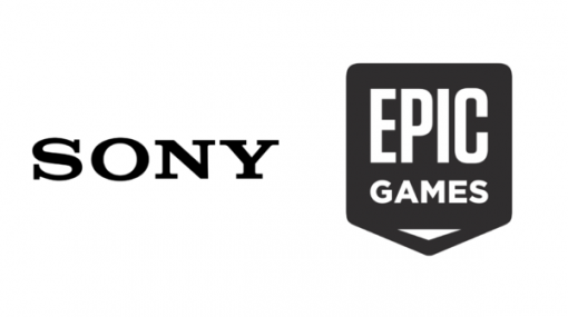 ソニー、Epic Gamesに約268億円の出資…協業の深化を模索しさらなる価値を提供