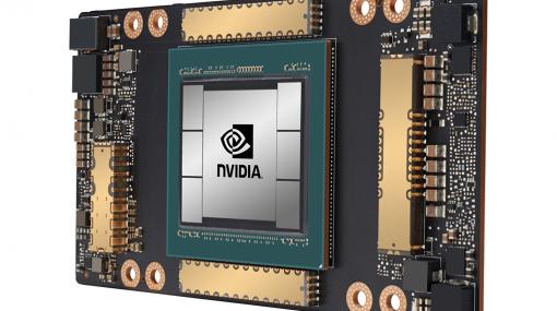 西川善司の3DGE：NVIDIAが投入する20 TFLOPS級の新GPU「A100」とはいったいどのようなGPUなのか？