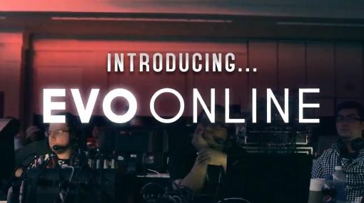 「EVO2020」開催中止を受けて新たに「EVO ONLINE」の開催が発表！「スカルガールズ」など4タイトルのオンライントーナメントを実施