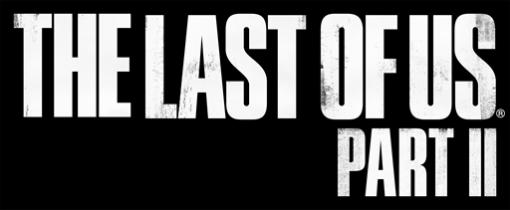 「The Last of Us Part II」の世界累計実売本数が発売後3日間で400万本を突破。SIEが発売したPS4用ソフトで過去最速記録を樹立