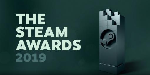 2019年「Steamアワード」が発表。ゲーム オブ ザ イヤーは「SEKIRO: SHADOWS DIE TWICE」に。「Beat Saber」「GRIS」などが受賞