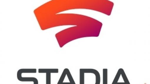 KONAMI、Googleのクラウドゲームプラットフォーム「Stadia」に参入―タイトル第一弾は「SUPER BOMBERMAN R ONLINE」