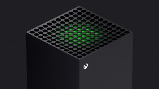 Microsoft、Xbox Game Pass UltimateとProject xCloudの統合を発表Xbox Series X世代は、Xbox、PC、スマートデバイスが完全にシームレスに