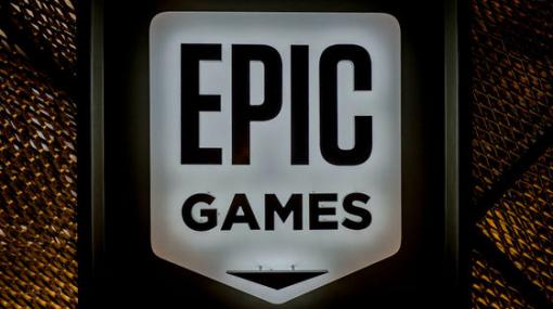 「無料で毎週ゲームを配るキャンペーンを2020年も続ける」とEpic Gamesが発表 - GIGAZINE