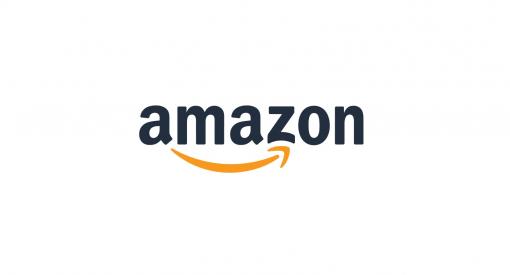 Amazonが2020年にクラウドゲーミングサービスを開始するとの報道。ストリーミング技術と整備されたインフラを活かすサービスに期待かかる