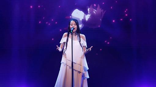 「DEEMO」の劇場版アニメ「DEEMO THE MOVIE」，主題歌を担当する歌姫オーディションの結果が発表