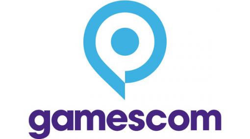 欧州最大ゲーム見本市「gamescom 2020」の現地開催は中止に―完全デジタルでのイベントに