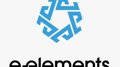 アニマックスがeスポーツプロジェクト「e-elements」の第1弾「League of Legends Spring Cup 2020」のエントリー受付をスタート