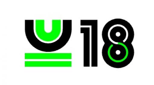 日本ゲーム大賞2020「U18部門」の決勝進出作品決定