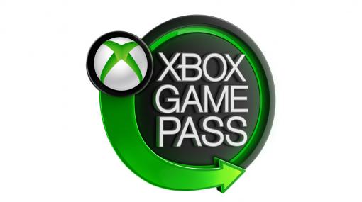 PC/Xbox向けサブスクリプションサービス「Xbox Game Pass」4月14日から国内サービス開始。100タイトル以上のゲームが遊び放題
