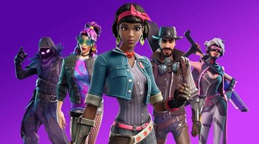 ソニー，Epic Gamesに2億5000万ドルを投資