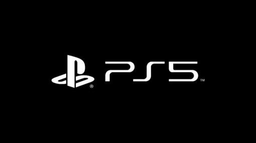 PS5、強力なタイトルラインナップを近々発表予定！ 社長兼CEOが語るPS5の進化