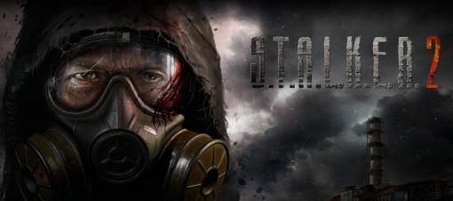 『S.T.A.L.K.E.R. 2』はUnreal Engine 4を採用。Modなどにも対応しやすい環境目指す