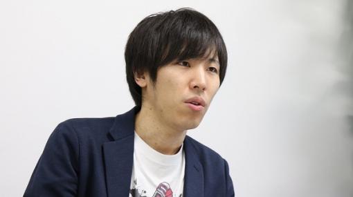 ももち選手、JeSUのプロライセンスを受領！自身のTwitchチャンネルで発表