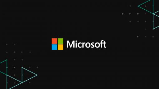 Xbox Series XやProject XCloudの新情報も！　MicrosoftがGame Stackのライブストリーミングスケジュールを公開