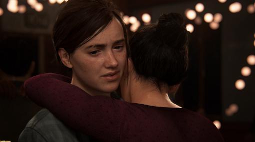 『The Last of Us Part II』『FF7リメイク』などのPAX Eastプレイアブル出展が見送りに。新型コロナ感染症が影響