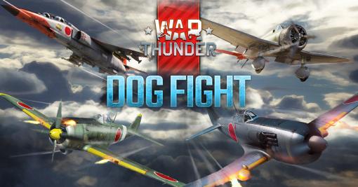 「War Thunder」，デカールや限定塗装が手に入る「春の航空祭」を5月2日から開催