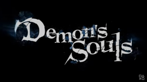『デモンズソウル』のリメイク版が発表、PS5の独占タイトルとして発売予定。開発はPS4版の『ワンダと巨像』で知られるBluepoint Games