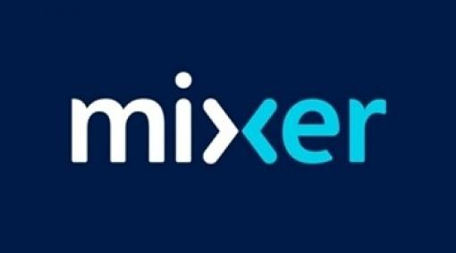 Microsoft，Mixerを閉鎖へ