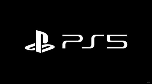 SIE、GDCへの出展を見送り。PS5の新情報は次の機会へ