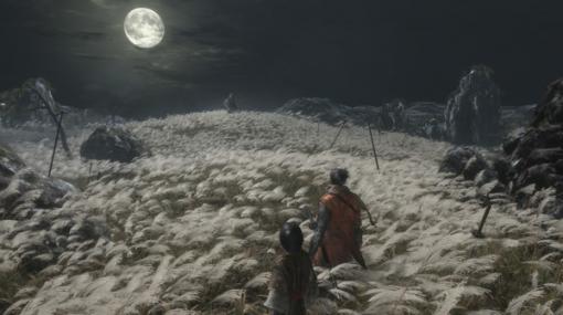 週末セール情報ひとまとめ『SEKIRO: SHADOWS DIE TWICE』『Half-Life: Alyx』『シェンムーIII』他