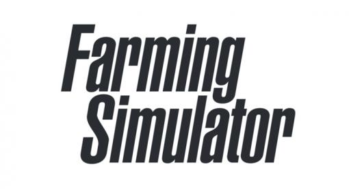 人気農場シム「ファーミングシミュレーター」シリーズのポータルサイトが本日公開。Switch「ファーミングシミュレーター 20」は来週登場