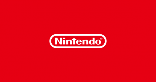 Nintendo Switchなどの大規模なネットワークに接続障害発生中。5時間経過も復旧せず過去最大級のダウンに