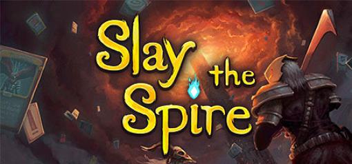 ローグライクカードゲーム「Slay the Spire」、iOS版が6月中に発売！Android版も開発中