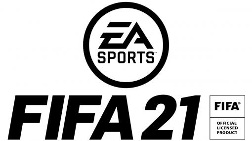 PS4/Xbox One/PC「FIFA 21」が2020年10月9日に発売決定！PS5版への無償アップグレードに対応