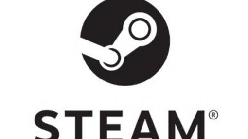 Steam、クラウドゲームサービス「Steam Cloud Play」のベータテスト開始―「GeForce NOW」と連携