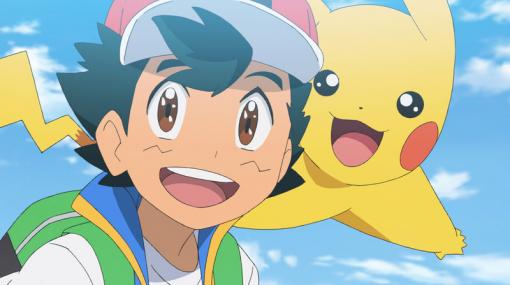 新型コロナウイルスの影響で「ポケットモンスター」や「ワンピース」などのアニメ番組が休止に