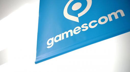 「gamescom 2020」オンライン開催は現地時間8月27日から！