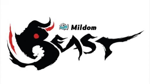 ライブ配信プラットフォーム「Mildom」がプロゲーマー・ウメハラ氏の新スポンサーに。氏率いるTeam BeastはTeam Mildom Beastとして再始動