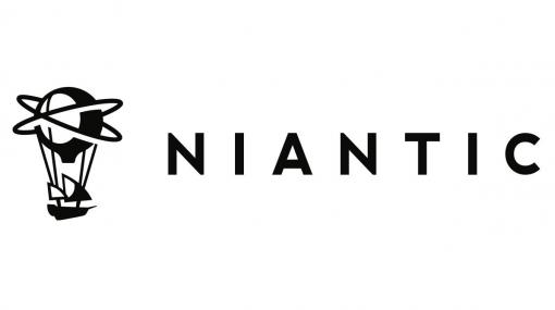 Niantic、「Pokemon GO」、「ハリー・ポッター：魔法同盟」、「Ingress」のイベント実施について方針を発表