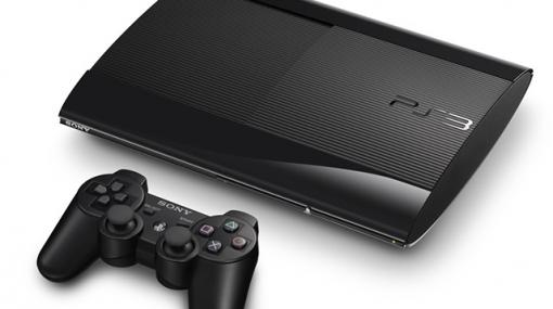 PS3と他プラットフォーム間の一部メッセージ機能がサービス終了