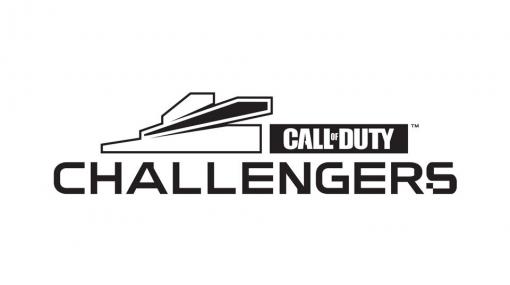 CoDの世界一を決める「Call of Duty Challengers」に、日本代表チーム「Libalent Vertex」が出場。1/24からの熱戦の模様がライブ配信決定！