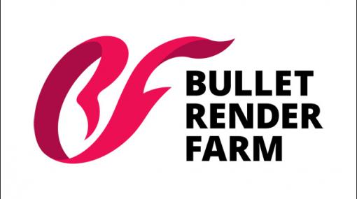 デジタルハリウッド大学のレンダーファームとして、BULLET RENDER FARMの導入が決定（A.L.I） - ニュース