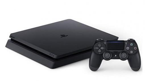 PS4ポータブルって技術的に可能なの？