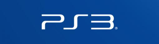 PS3，一部メッセージ機能のサービスが2020年6月30日に終了。ほかのプラットフォームとのやりとりが不可能に