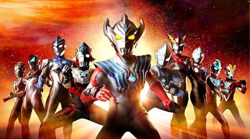 円谷プロダクション、「ウルトラマン」シリーズの国外利用権をめぐる訴訟の勝訴判決が確定損害賠償は約400万ドルに