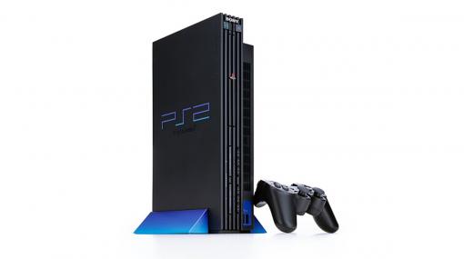 「プレイステーション 2」本日3月4日で祝20周年！ あなたが「PS2」で夢中になったゲームは？