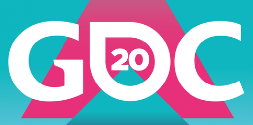 【悲報】ソニーが「GDC 2020」の不参加も公式発表…PAX Eastに続き新型コロナウイルスの影響を受けての決定