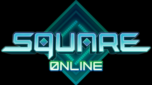 世界初のVRリーチ麻雀ゲーム「SQUARE ONLINE」が本日より発売開始！ オリジナルのアバターで遊べるほか、ボイスチャットにも対応
