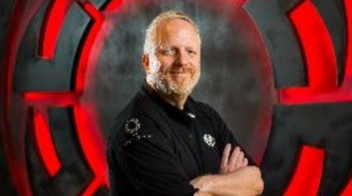 『Gears of War』シリーズで知られるRod Fergusson氏がThe Coalitionを離脱、新天地はBlizzard『Diablo』チーム！