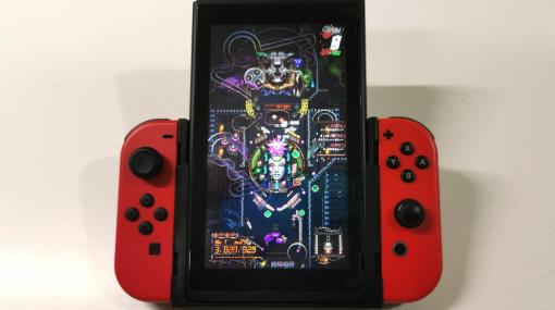 どうなる『ラブプラス EVERY』。Nintendo Switchで縦持ちピンボール。『新約・帽子世界』のクオリティはやっぱり高い。今週のゲーミング